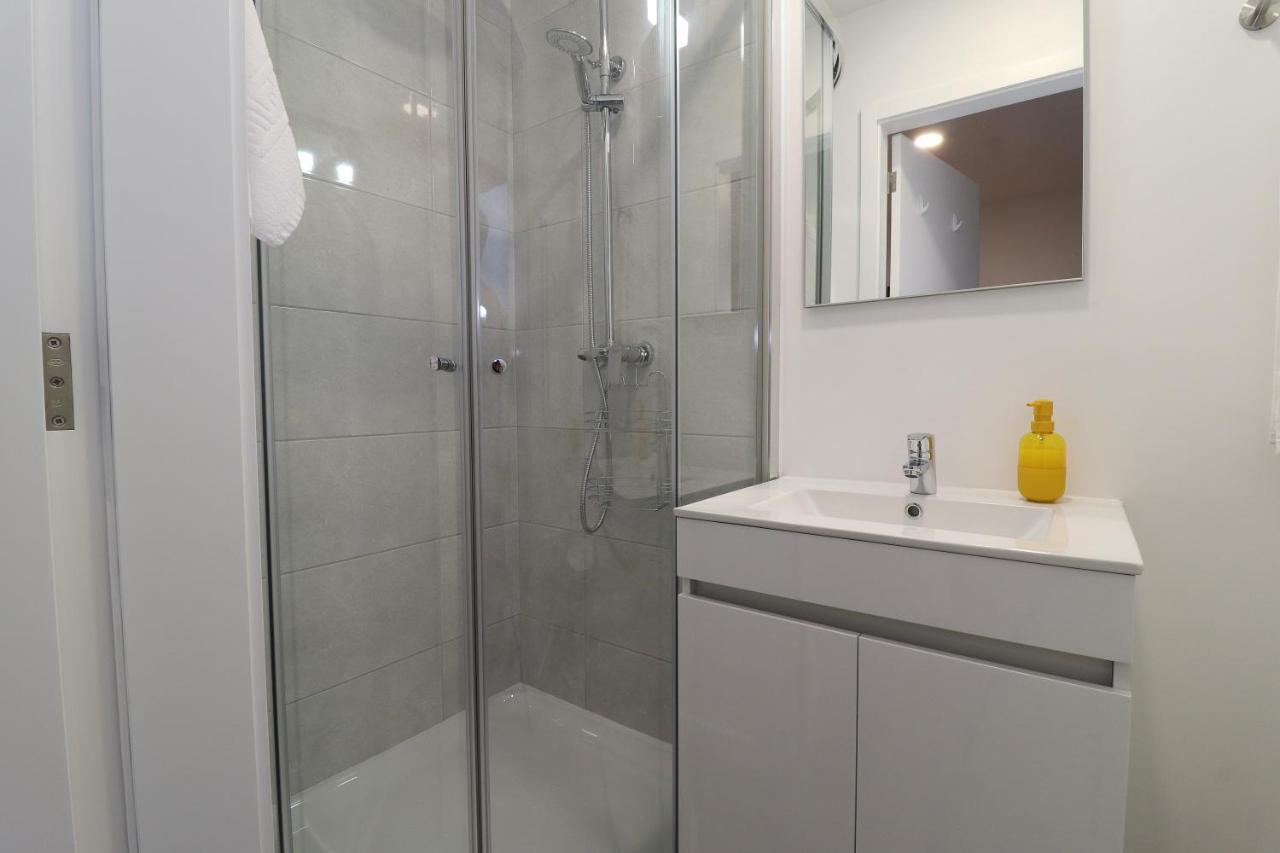 Bed and Breakfast Casa Baleia A Vista Algarvia Екстер'єр фото